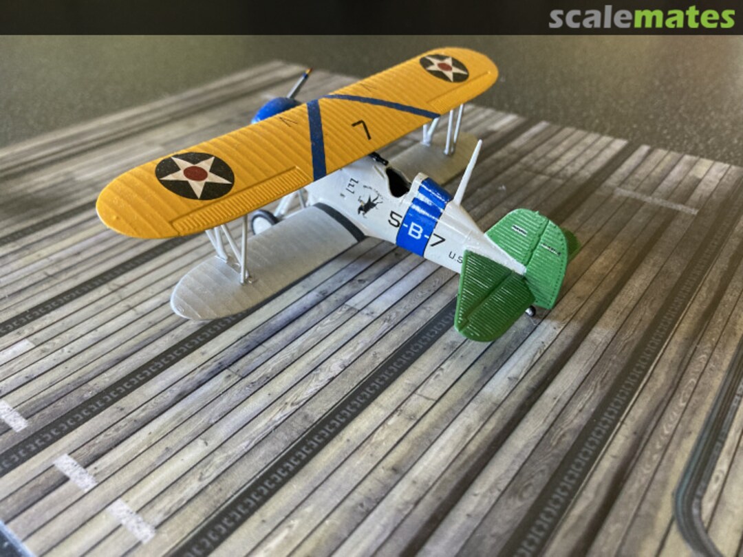 View album, image #1 View album, image #1