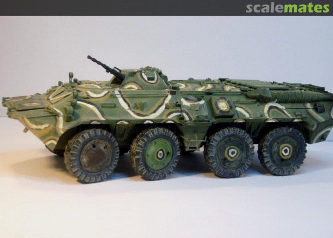 View album, image #1 View album, image #1