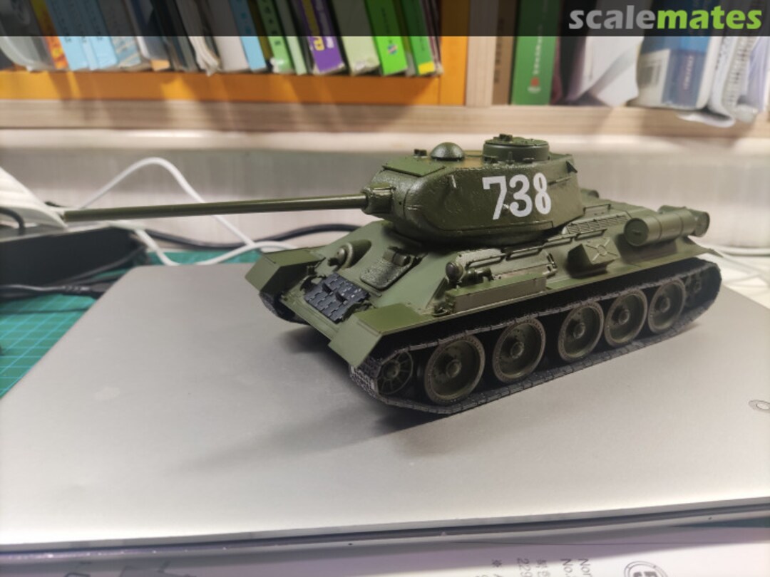 View album, image #24 View album, image #24