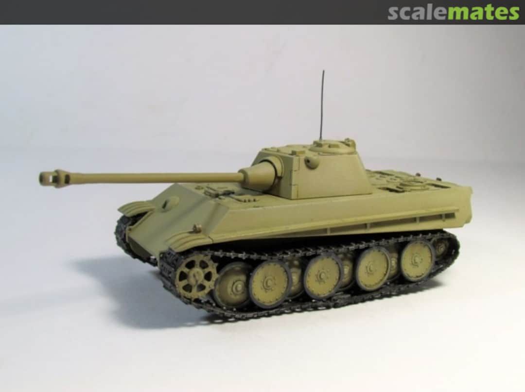 View album, image #1 View album, image #1