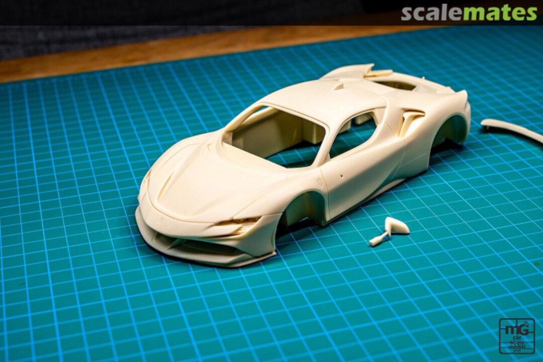 View album, image #1 View album, image #1