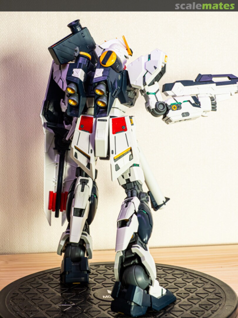 View album, image #1 View album, image #1