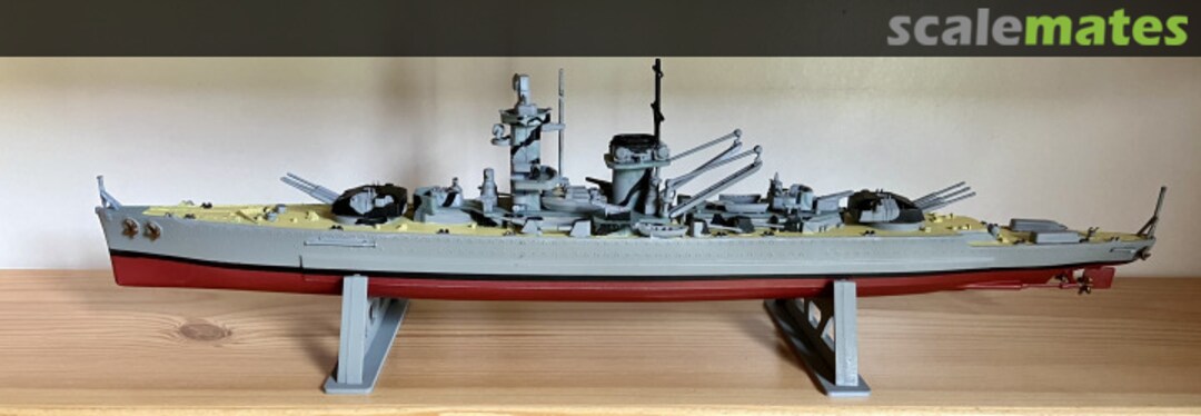 View album, image #5 View album, image #5