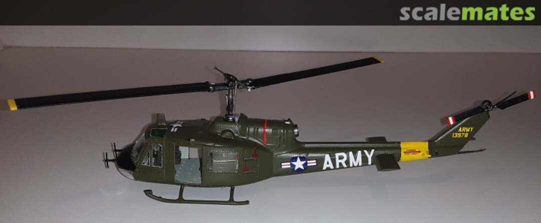 View album, image #1