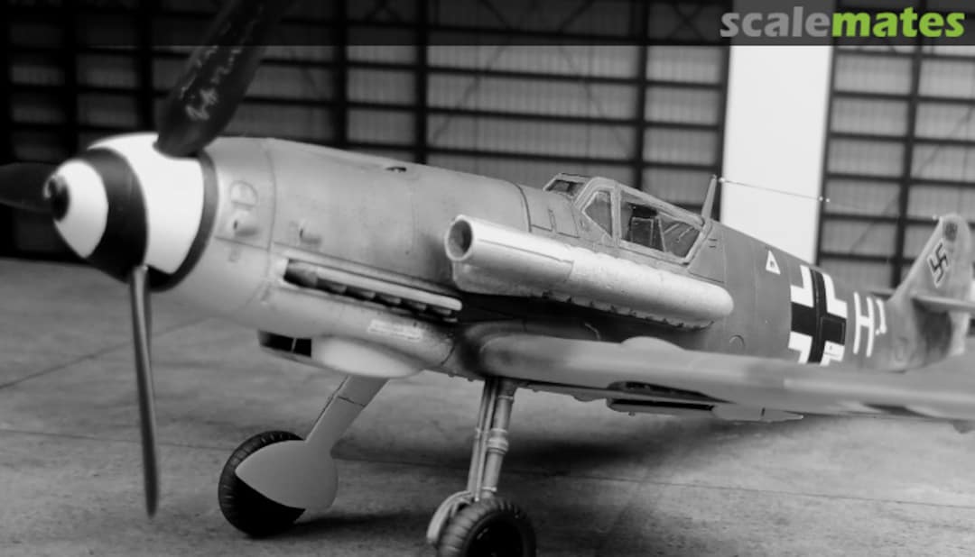 View album, image #20