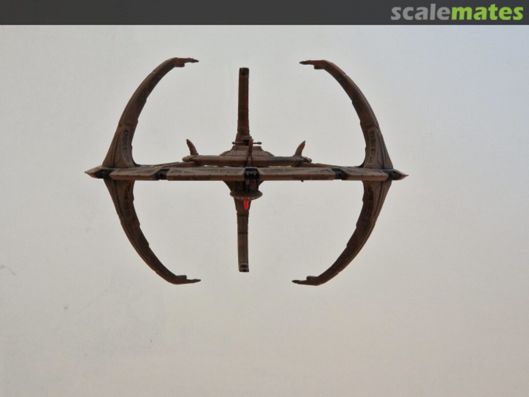 View album, image #13 View album, image #13