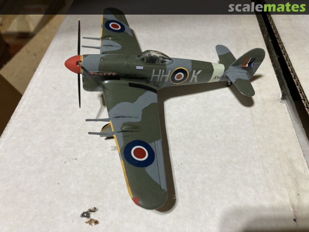 View album, image #1 View album, image #1