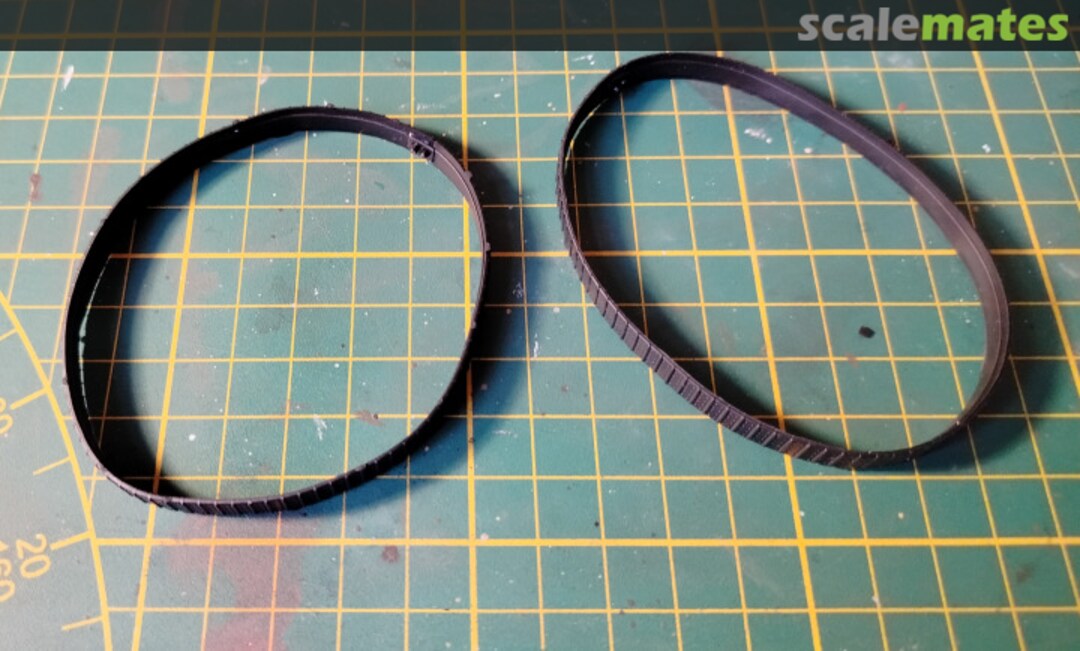 View album, image #1 View album, image #1