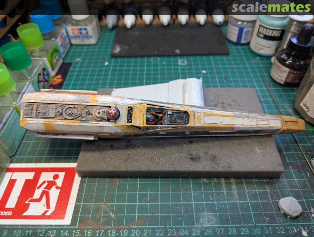 View album, image #102 View album, image #102