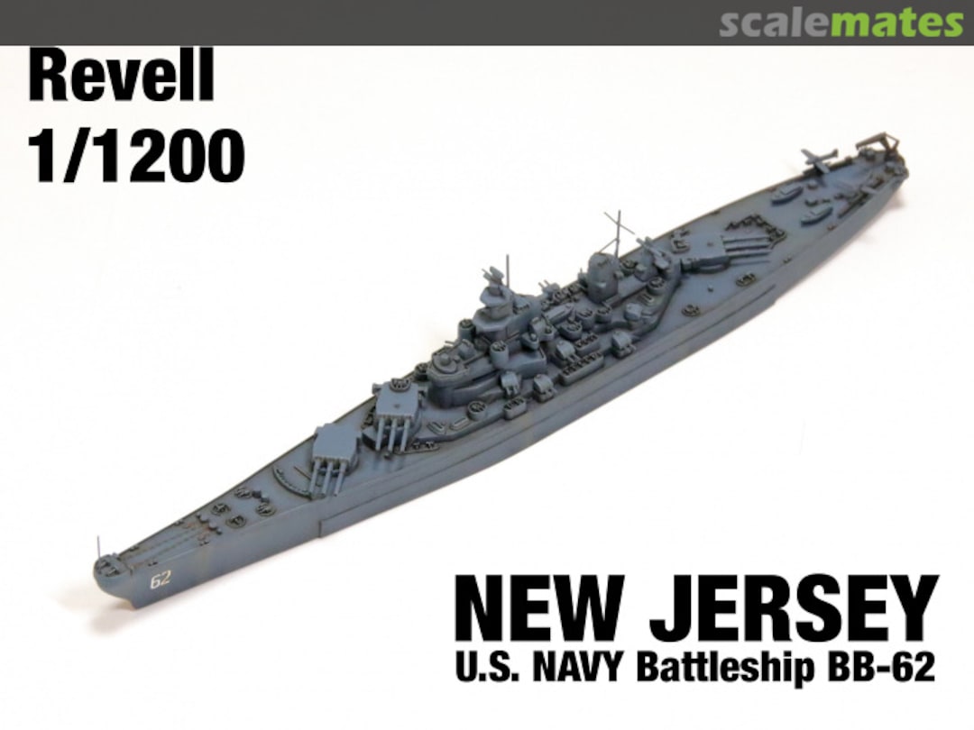 View album, image #10 View album, image #10