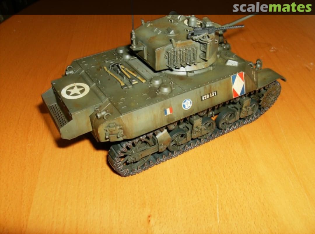 View album, image #1