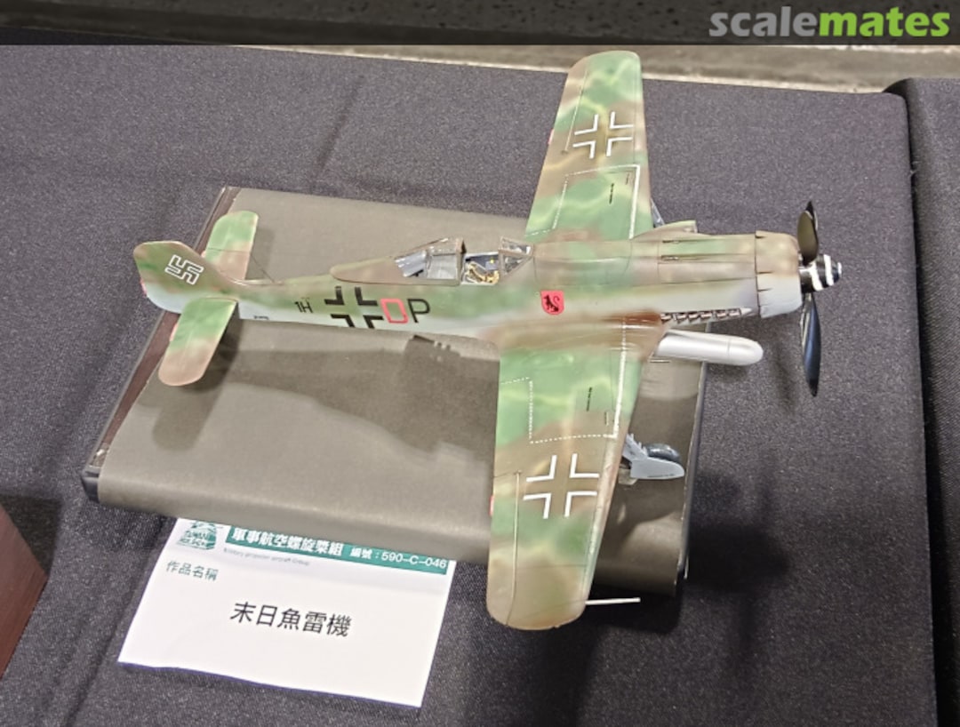 View album, image #23 View album, image #23