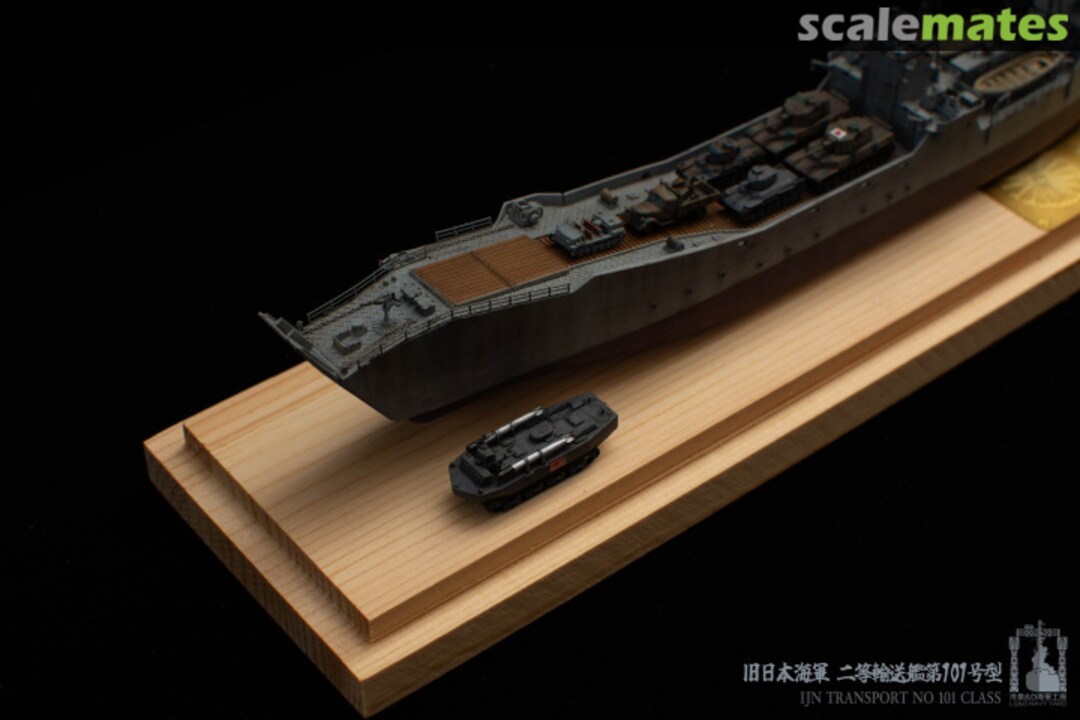 View album, image #1 View album, image #1