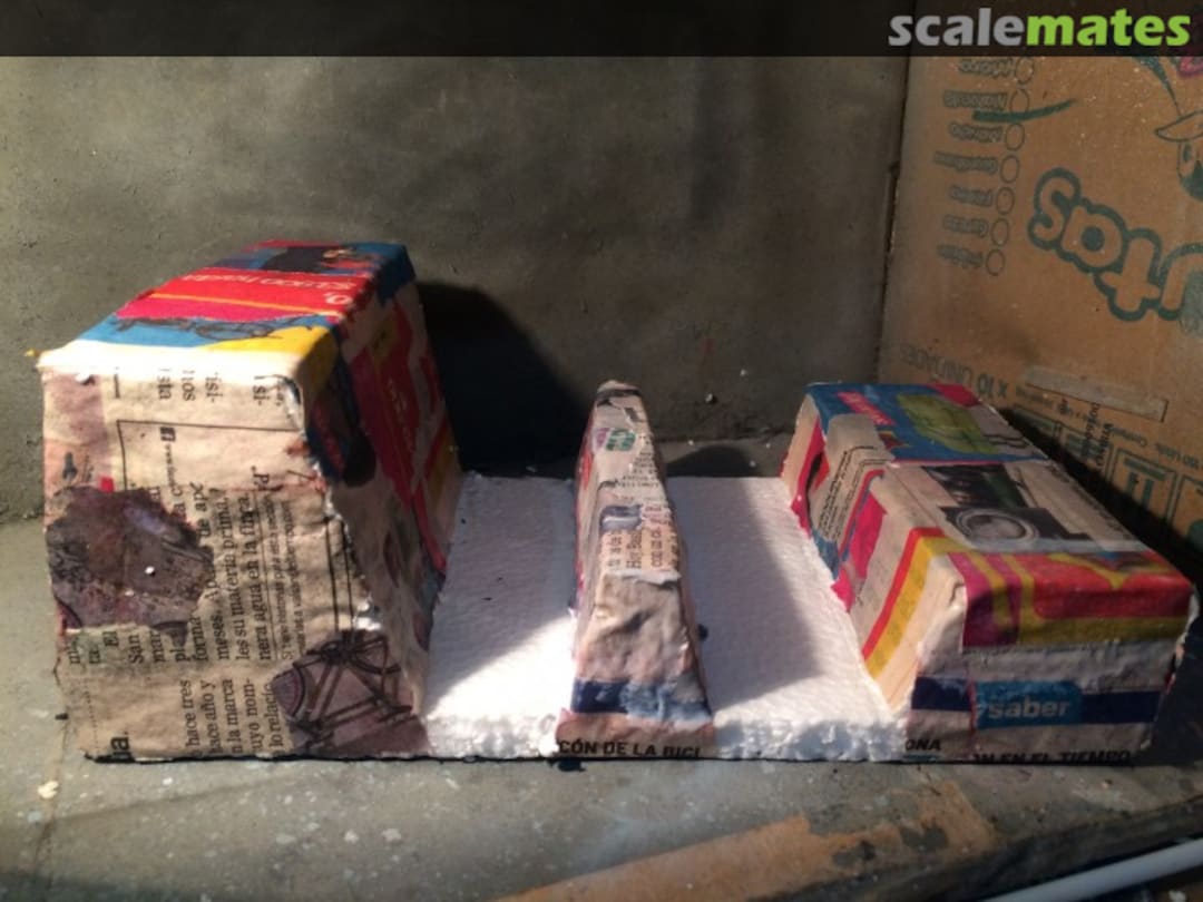 View album, image #1