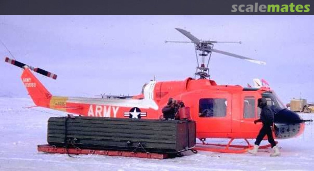 View album, image #1