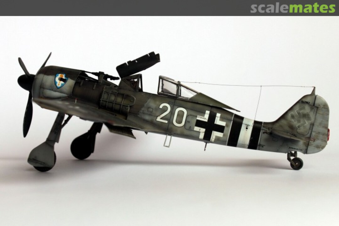 View album, image #17 View album, image #17