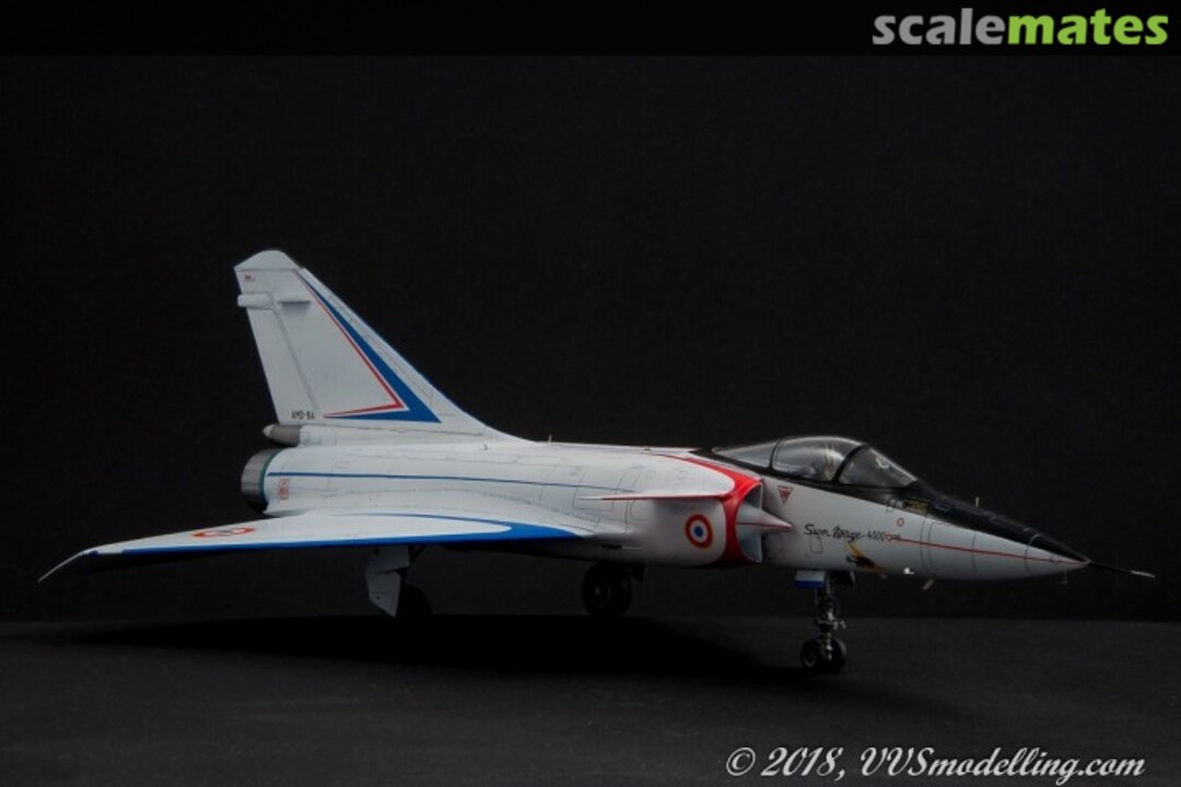 View album, image #1 View album, image #1