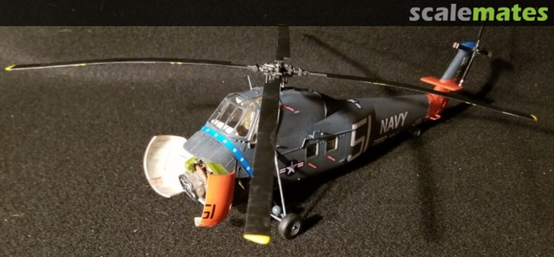 View album, image #25