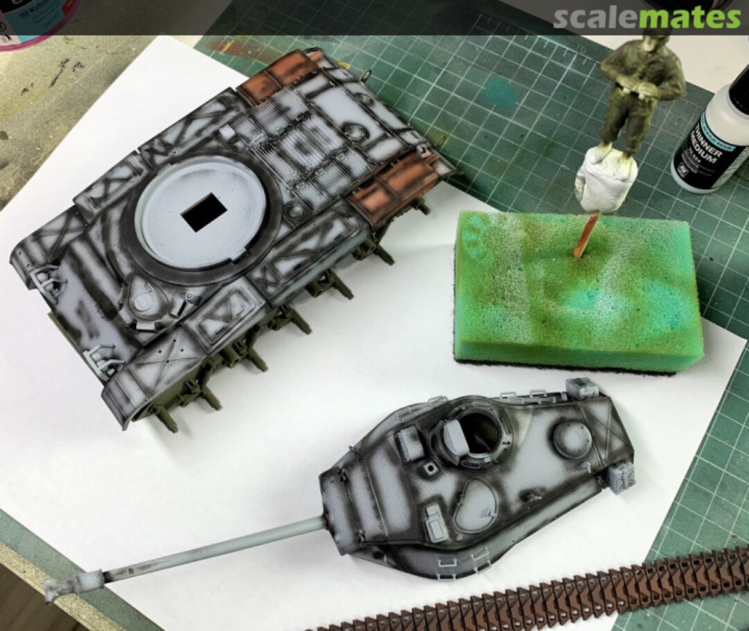 View album, image #1 View album, image #1