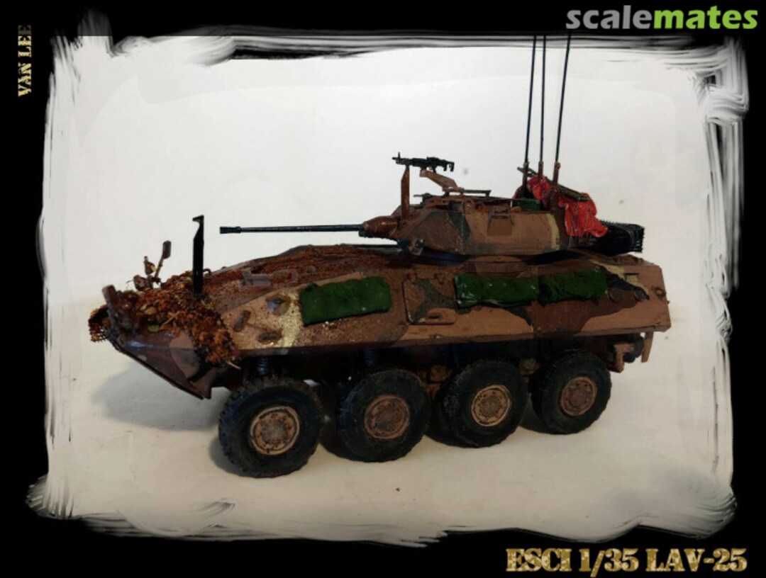 View album, image #1