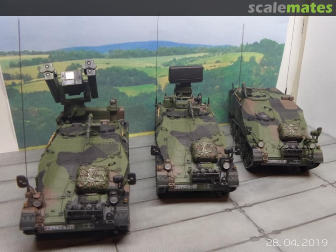 View album, image #2 View album, image #2