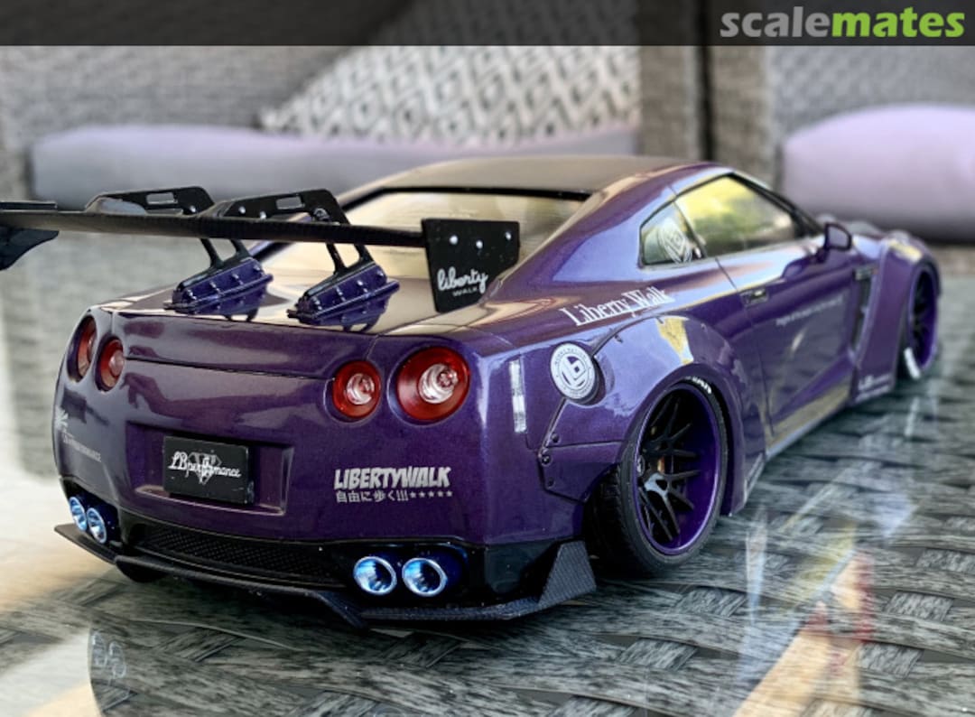 View album, image #1 View album, image #1