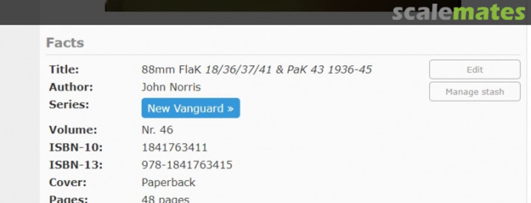 View album, image #1