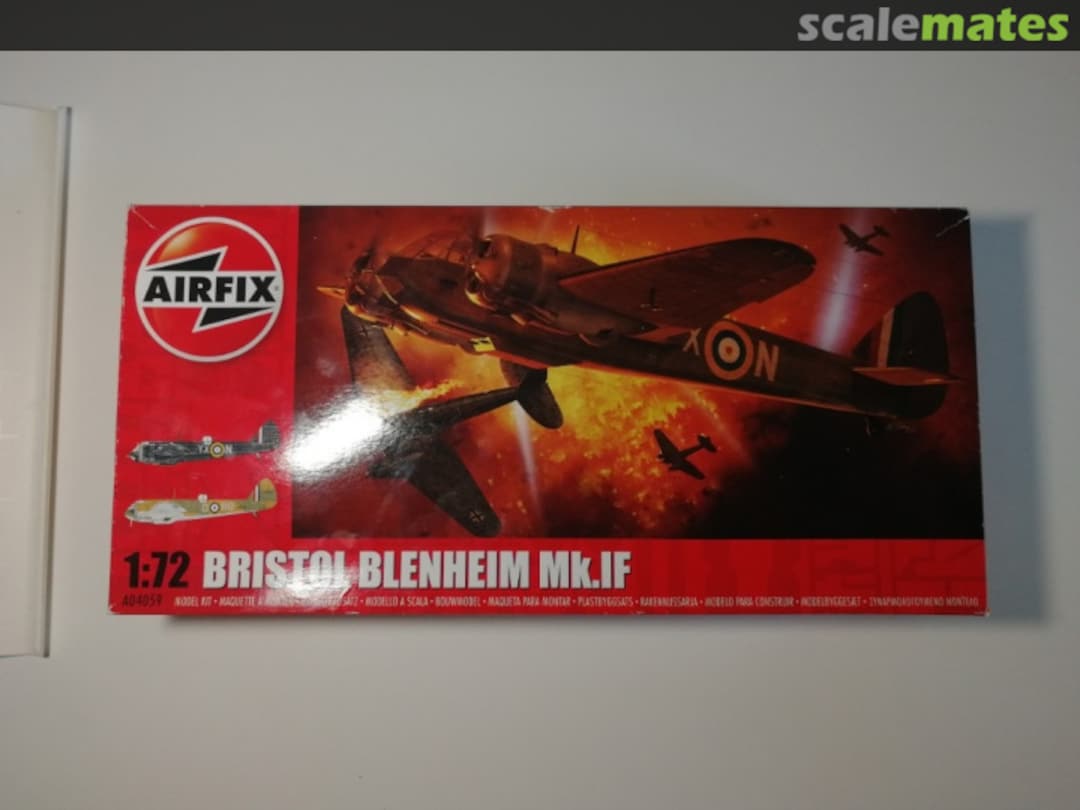 View album, image #1