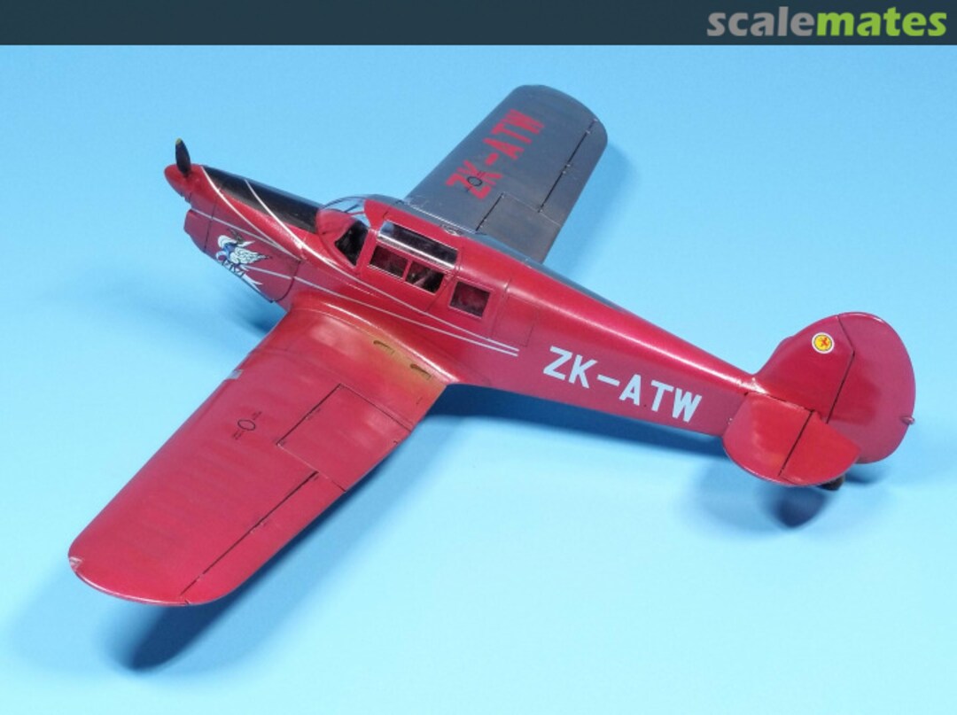 View album, image #10