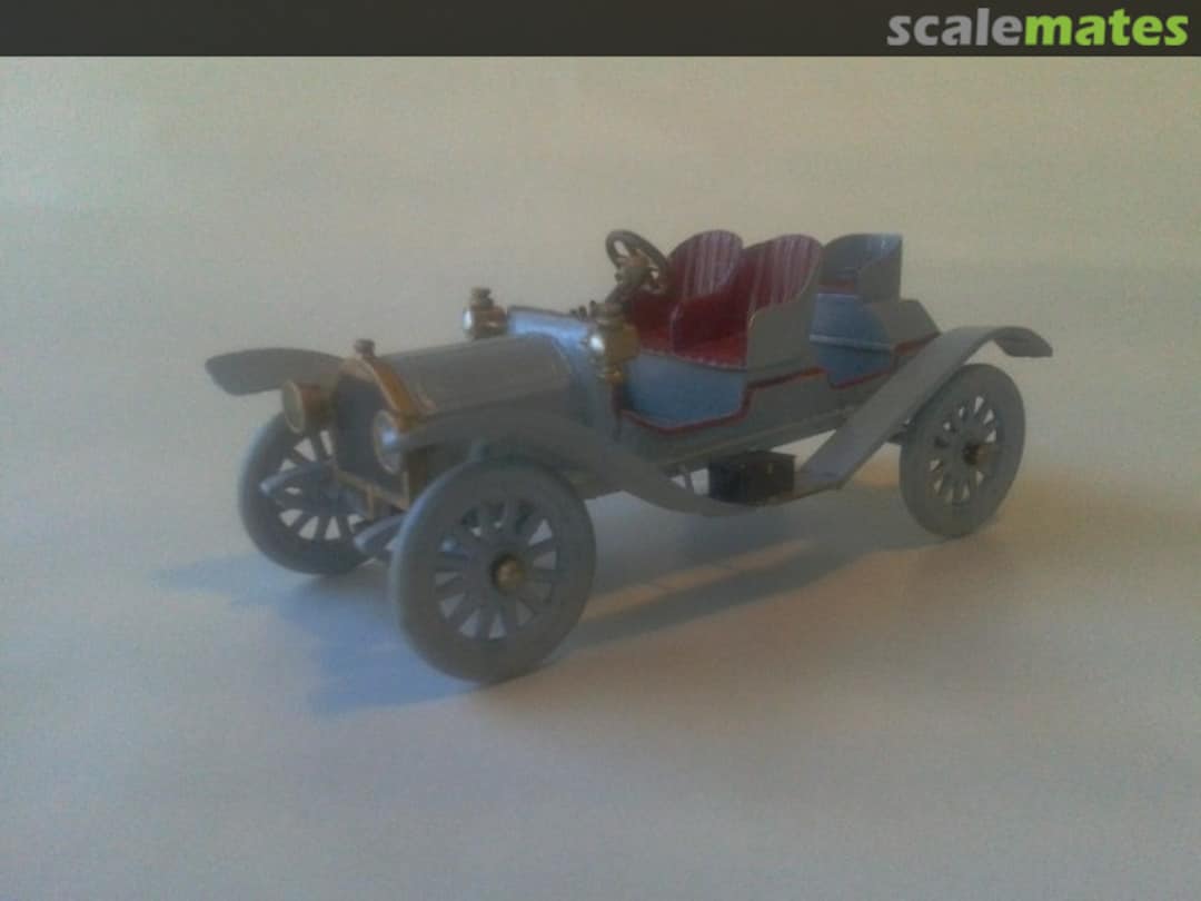 View album, image #4