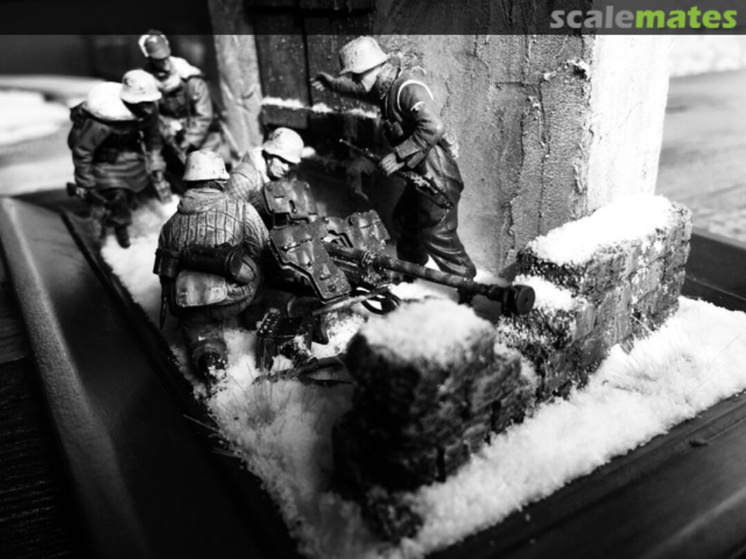 View album, image #1