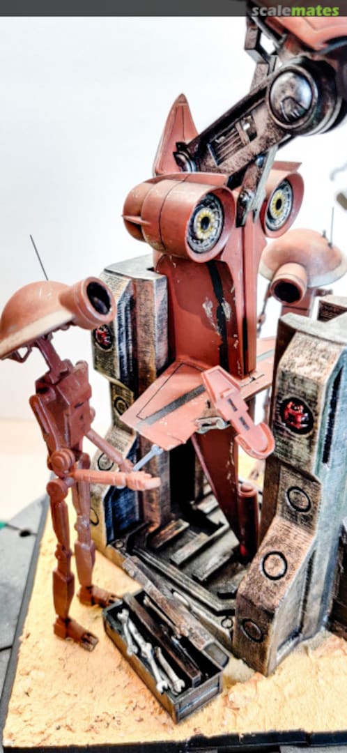 View album, image #1 View album, image #1