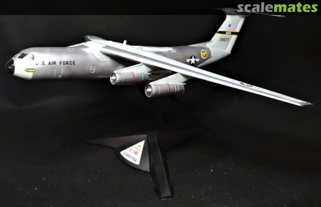 View album, image #11