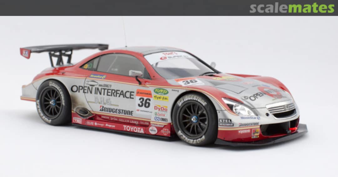 View album, image #1