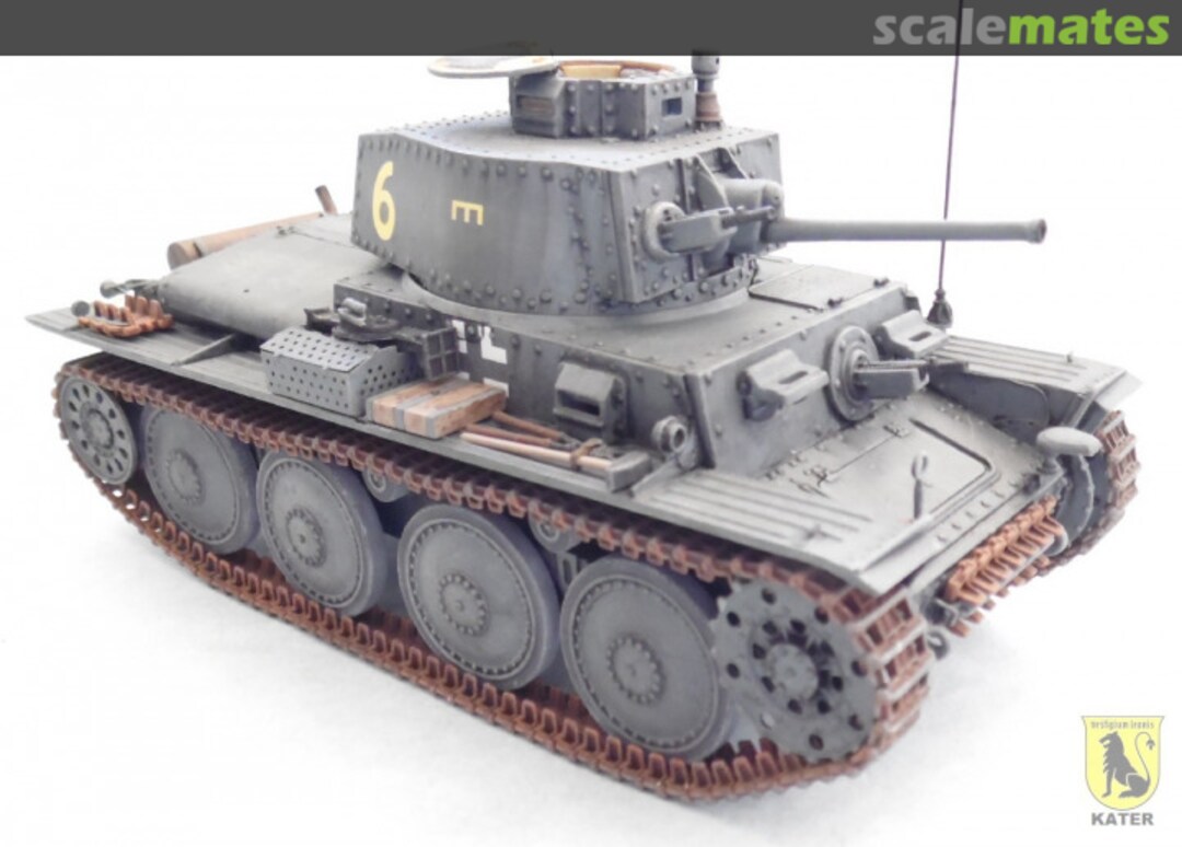 View album, image #46 View album, image #46