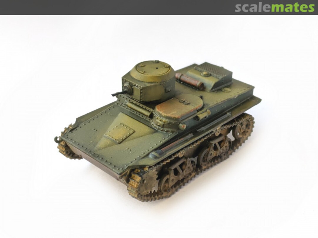 View album, image #2 View album, image #2