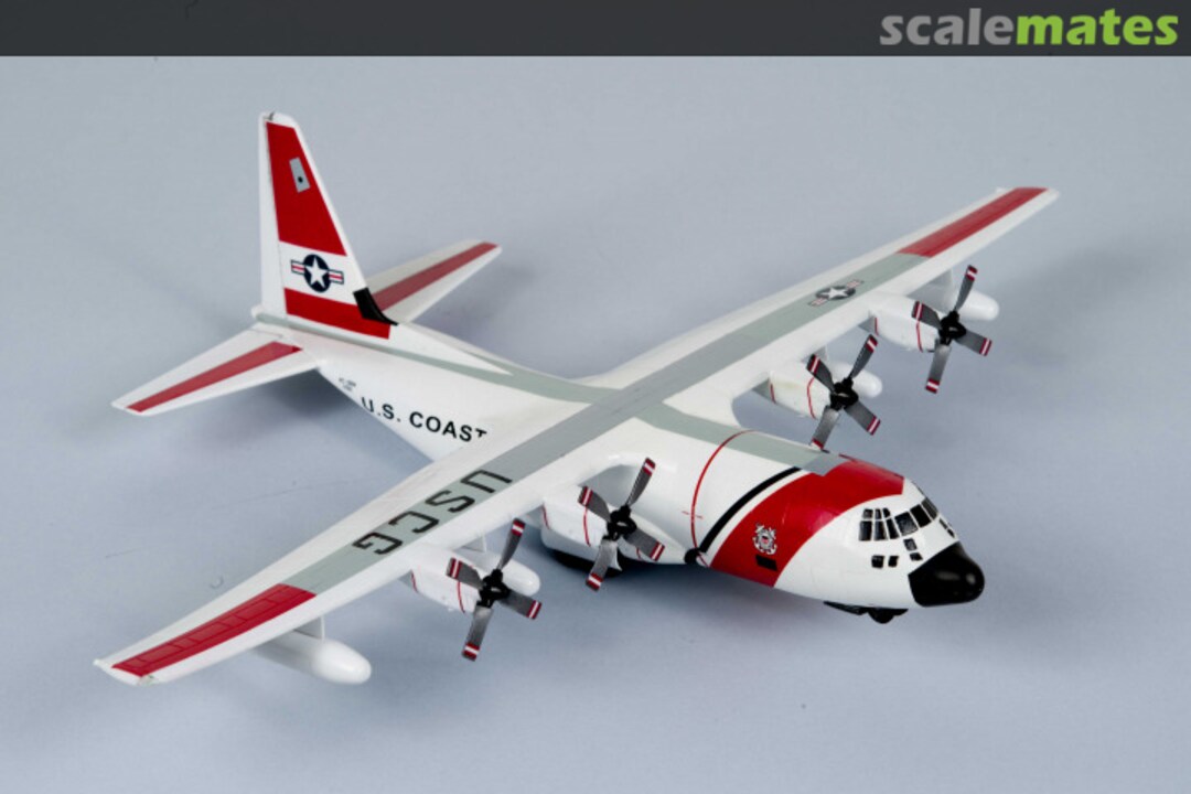 View album, image #7 View album, image #7