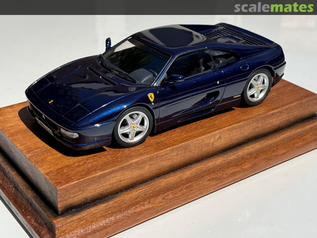 View album, image #11 View album, image #11