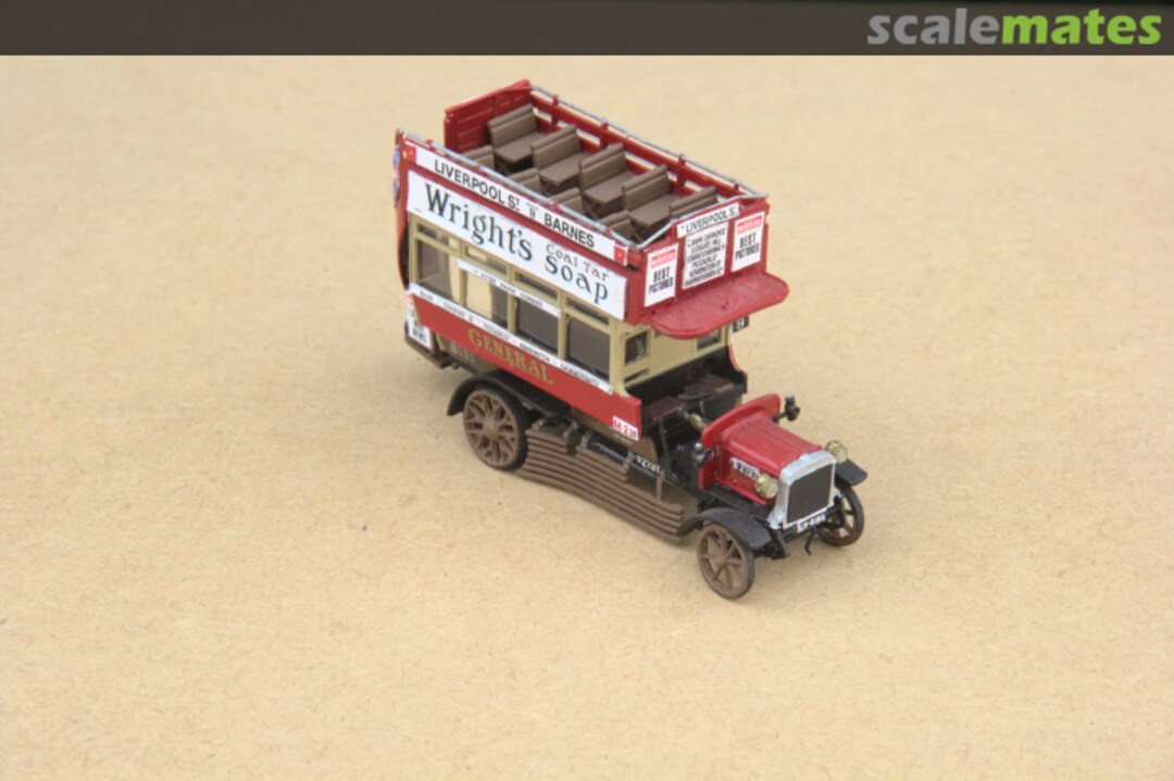 View album, image #1 View album, image #1