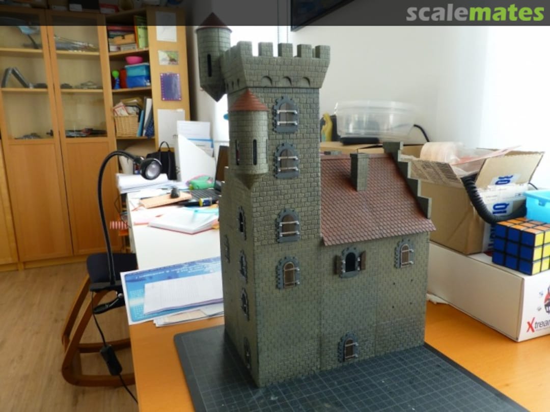 View album, image #6 View album, image #6