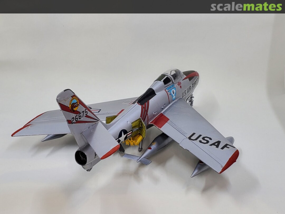 View album, image #1 View album, image #1