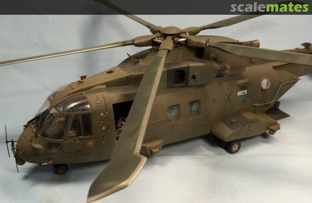 View album, image #1