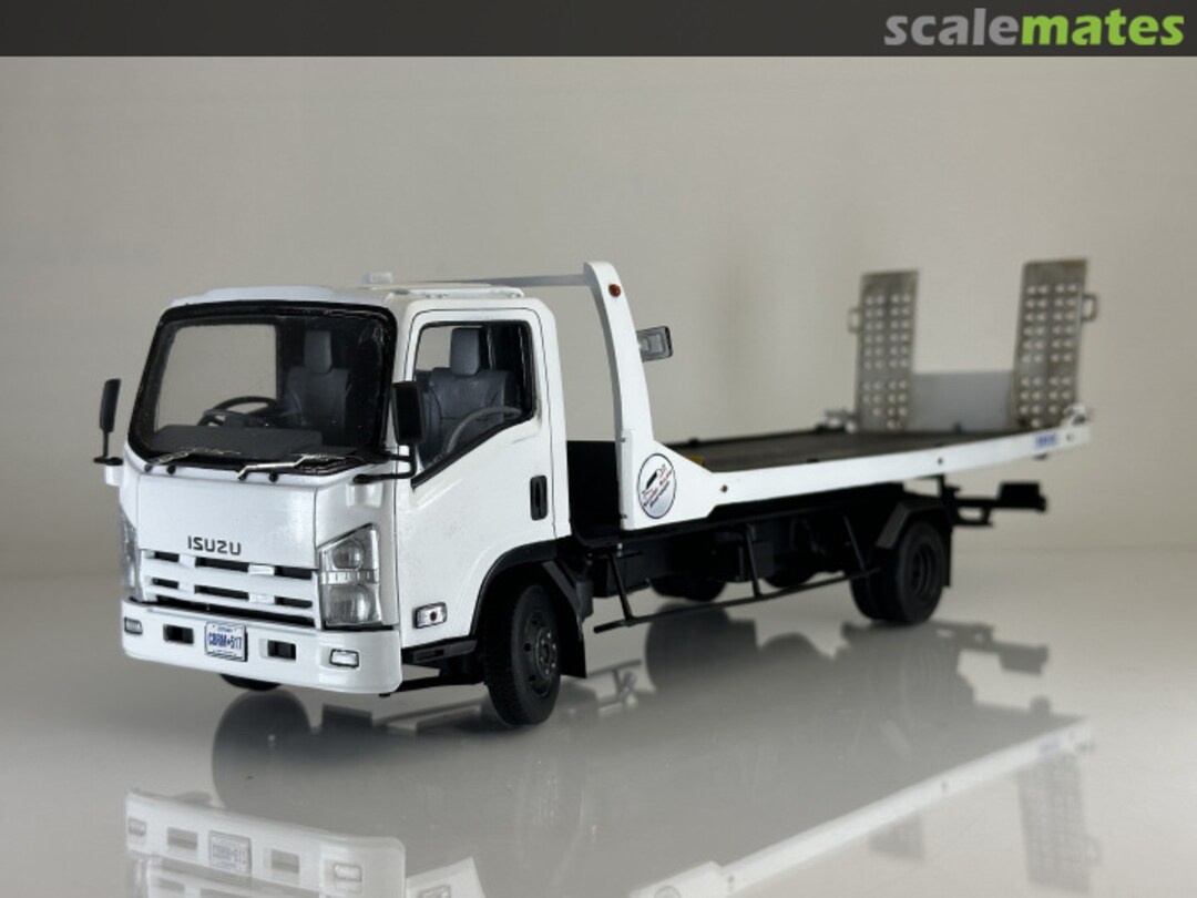 View album, image #1 View album, image #1