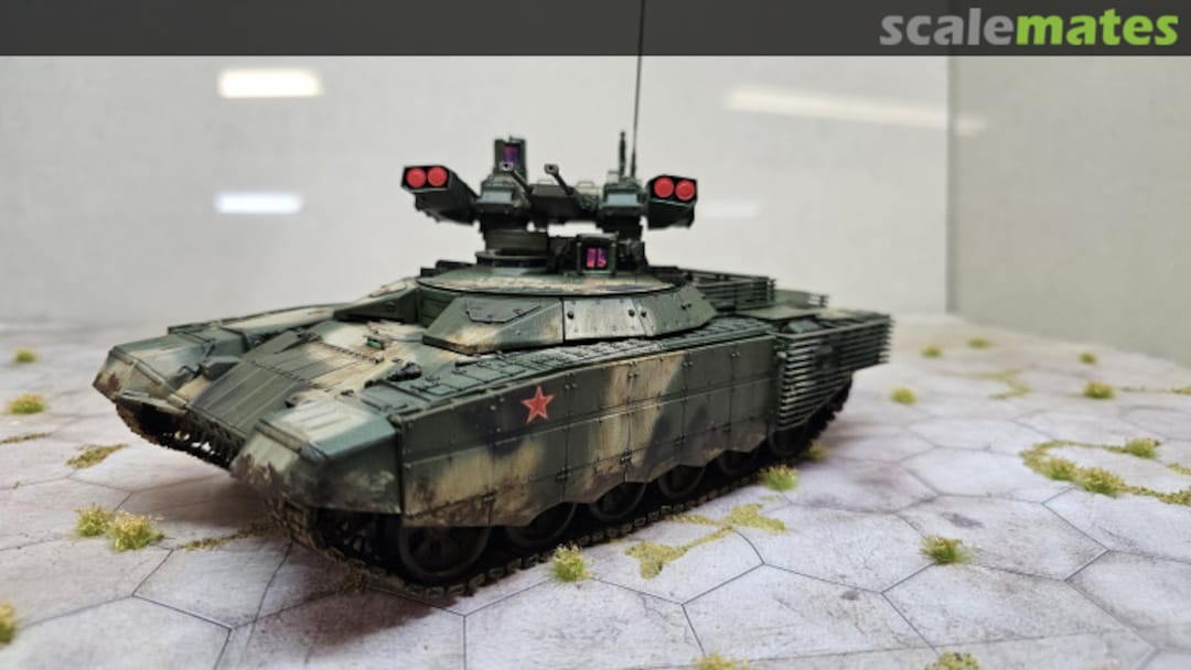 View album, image #1 View album, image #1