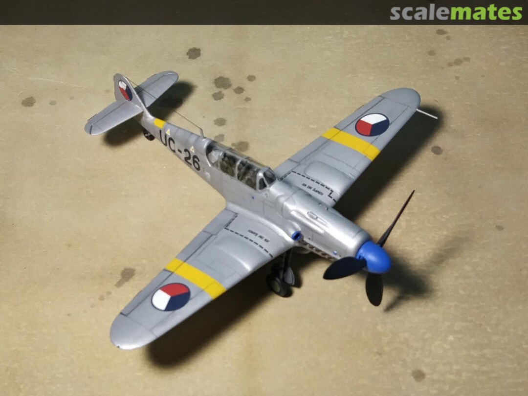 View album, image #1 View album, image #1