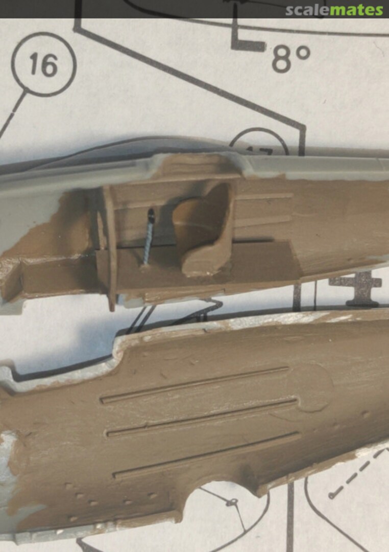 View album, image #1 View album, image #1