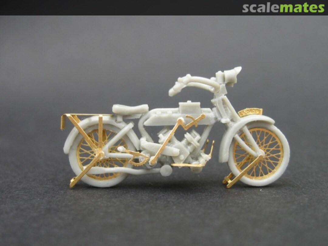 View album, image #1