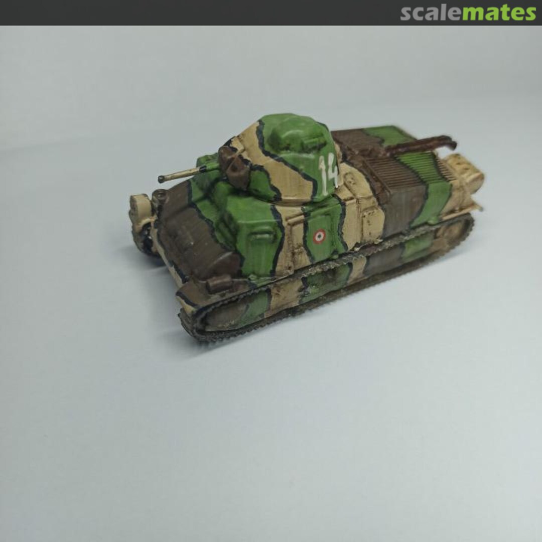 View album, image #1 View album, image #1