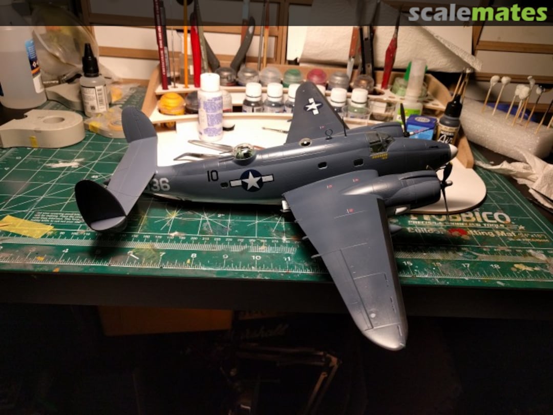 View album, image #1 View album, image #1