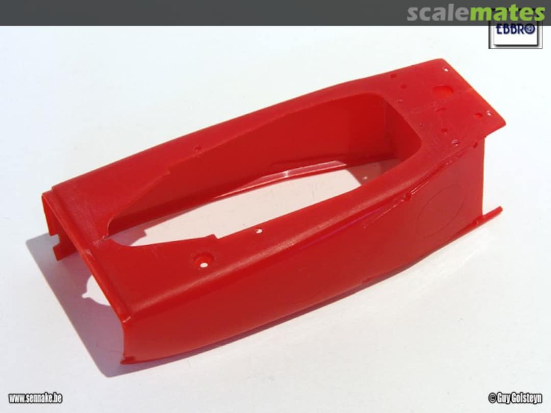 View album, image #1 View album, image #1